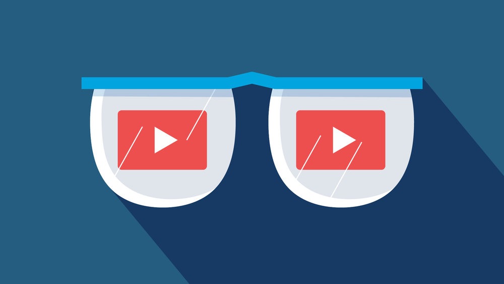How to use video advertising on YouTube.
