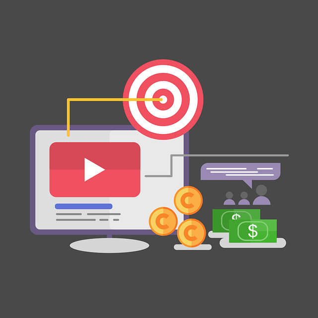 Grow Your Business With Video Marketing