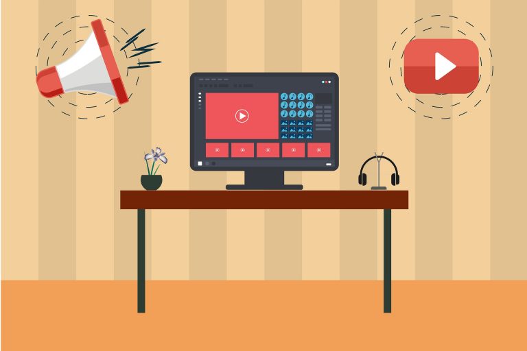 How to Integrate Animated and Live Action Video into Your Marketing Tactics