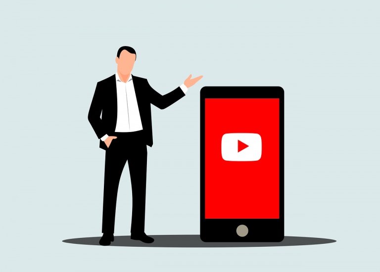 Why Your Business Needs Explainer Videos