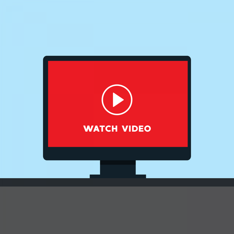 Priming The Pump- Demo Videos To Fuel The Funnel And Increase Your Revenues