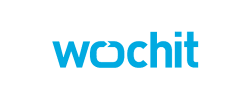 _0001_wochit